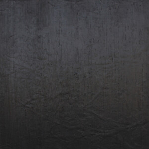 S/Título. Técnica mixta s/Tabla. 60x60cm. 2017