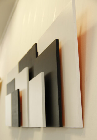 VISUAL (detalle lateral)